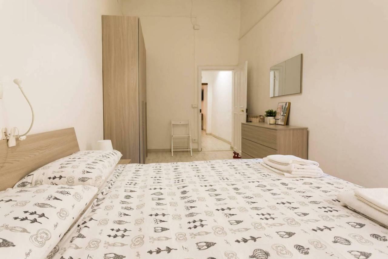 Viole Apt Perugia Centro Appartamento Esterno foto