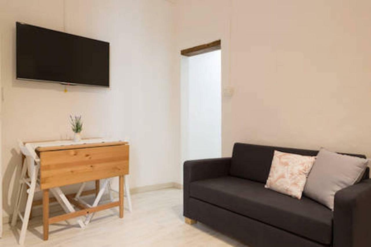 Viole Apt Perugia Centro Appartamento Esterno foto